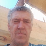 Михаил, 49 лет, Оренбург