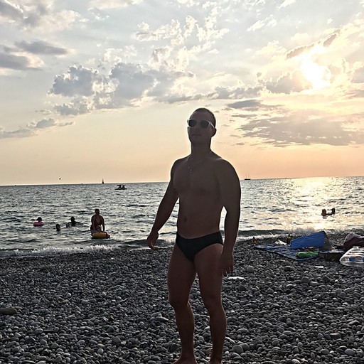 Денис, 32 года, Краснодар