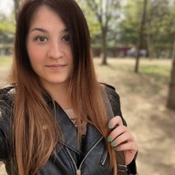 Karina, 32 года, Москва