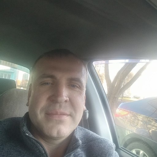Виталий, 46 лет, Красноярск