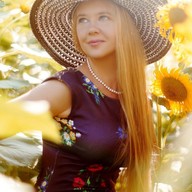 Anna, 34 года, Таганрог