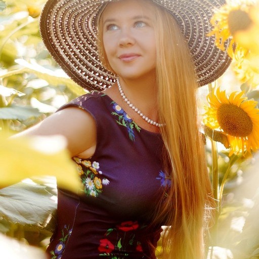 Anna, 34 года, Таганрог