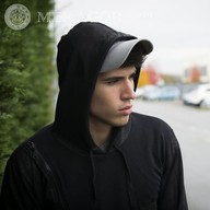 Тагир, 41 год, Стерлитамак