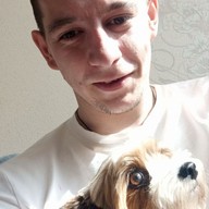 Сергей, 22 года, Шахтерск