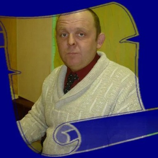 Володя, 47 лет, Глубокое