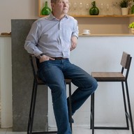 Сергей, 60 лет, Вязьма