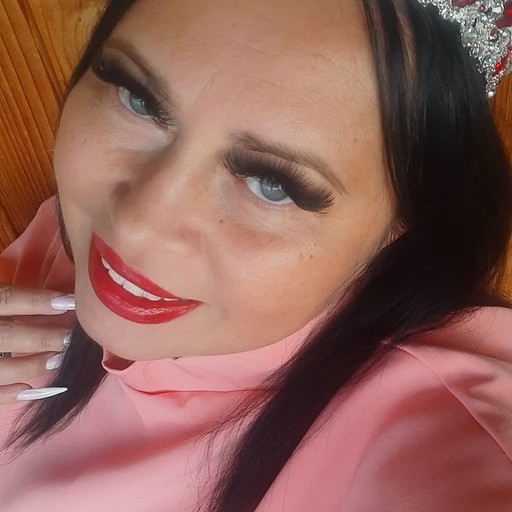 Амина, 45 лет, Москва