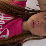 Arina, 23 года, Краснодар