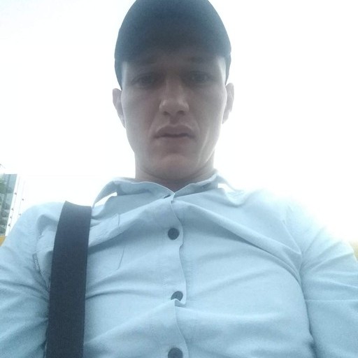 Юрийnull, Благовещенка