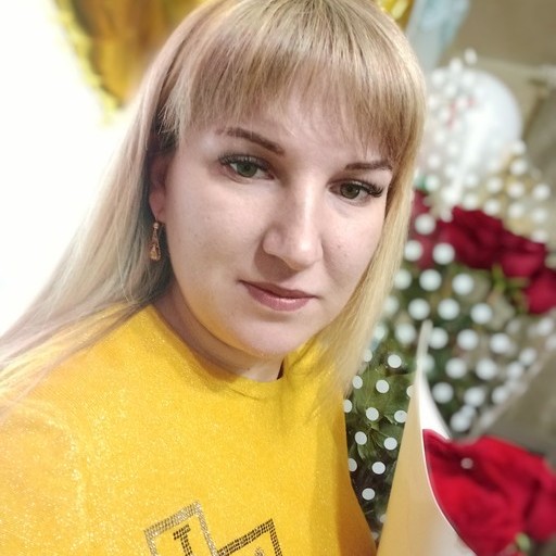 Kristina, 32 года, Енакиево