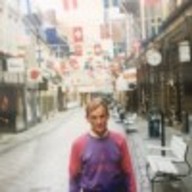 Сайфутдин, 88 лет, Мытищи