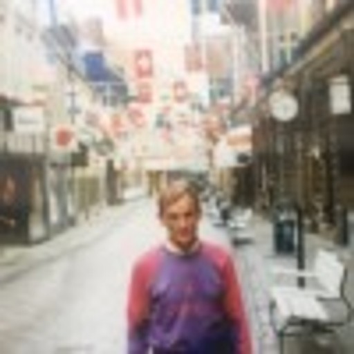 Сайфутдин, 88 лет, Мытищи