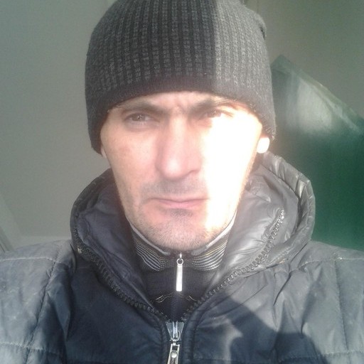 Роман, 42 года, Волгоград