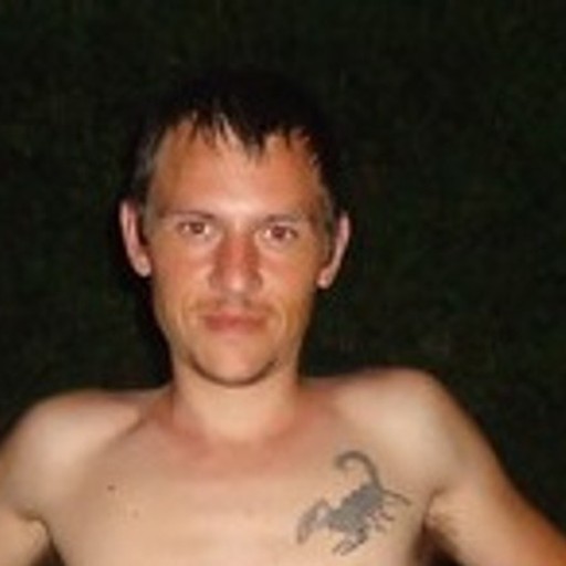 Николай, 36 лет, Раздольное (Раздольненское сп)