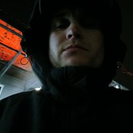 Vadim, 30 лет, Дмитров