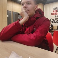 Константин, 21 год, Белово