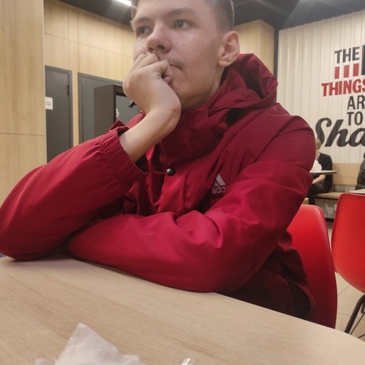 Константин, 21 год, Белово