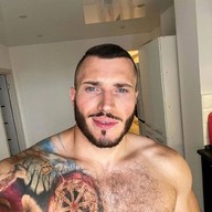 Tezzza, 30 лет, Нерюнгри