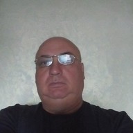 Виктор-Михайлович, 56 лет, Воронеж