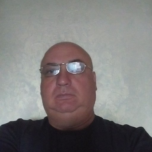 Виктор-Михайлович, 56 лет, Воронеж