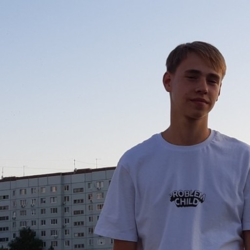 Timofey, 22 года, Балаково