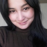 Dilnoza, 30 лет, Москва