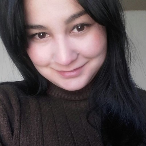 Dilnoza, 30 лет, Москва