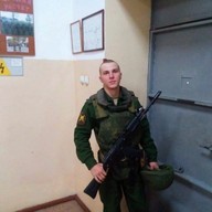 Станислав, 26 лет, Петропавловск-Камчатский