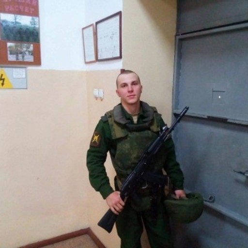 Станислав, 26 лет, Петропавловск-Камчатский