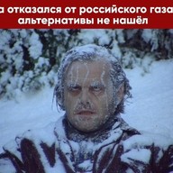 Avgust, 56 лет, Кореновск