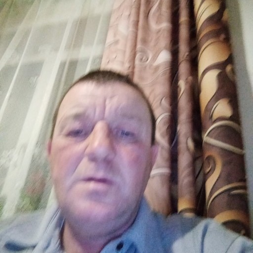 Иван, 43 года, Горно-Алтайск