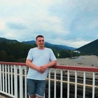 Артем, 46 лет, Кострома