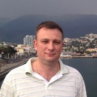 Андрей, 44 года, Липецк