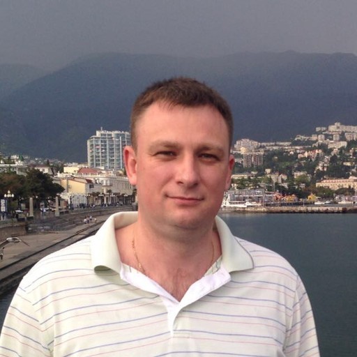 Андрей, 44 года, Липецк