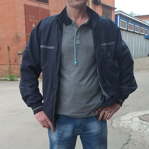 Рома, 45 лет, Северодвинск