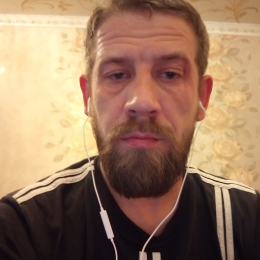 Артём, 39 лет, Кольчугино