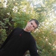 Андрей, 23 года, Керчь