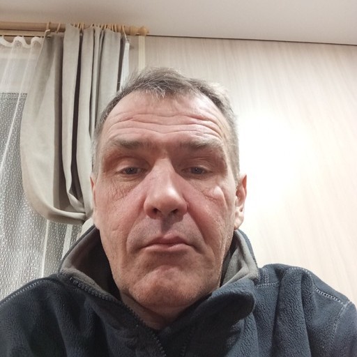 Сергей, 48 лет, Усть-Кут