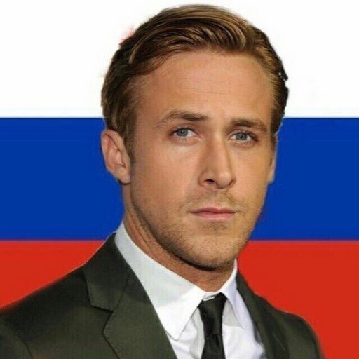 Паша, 25 лет, Дюртюли