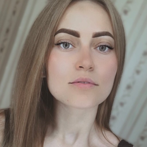 Karina, 26 лет, Киев