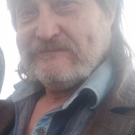 Алекс, 58 лет, Пятигорск