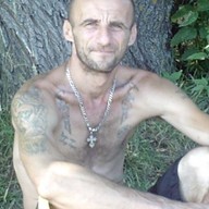 Константинnull, Губкин