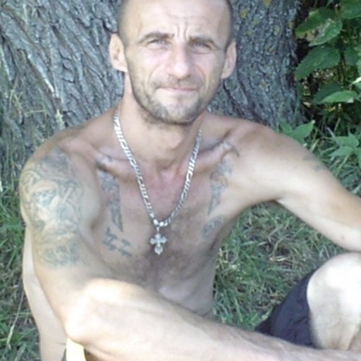 Константинnull, Губкин