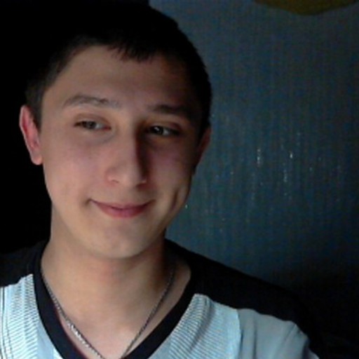 Дмитрий, 29 лет, Шушары