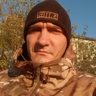 Максим, 35 лет, Луганск