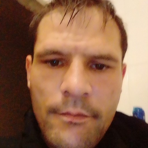 Саня, 38 лет, Симферополь