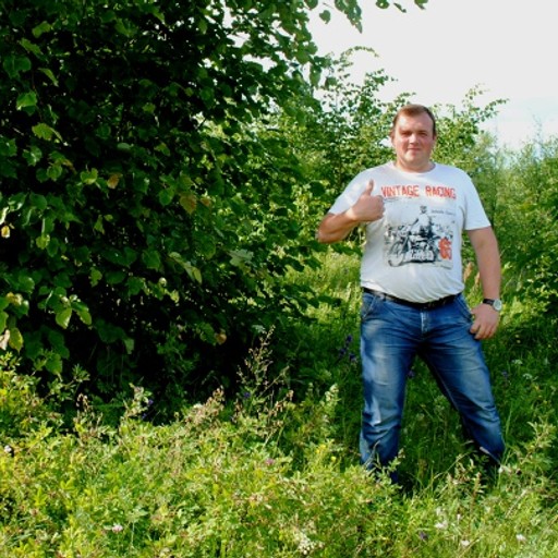 Вячеслав, 37 лет, Кизема
