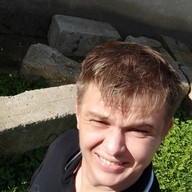 Виталий, 40 лет, Смоленск