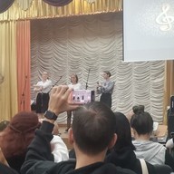 Еммануил, 24 года, Сосновоборск