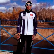 Александр, 27 лет, Мегет